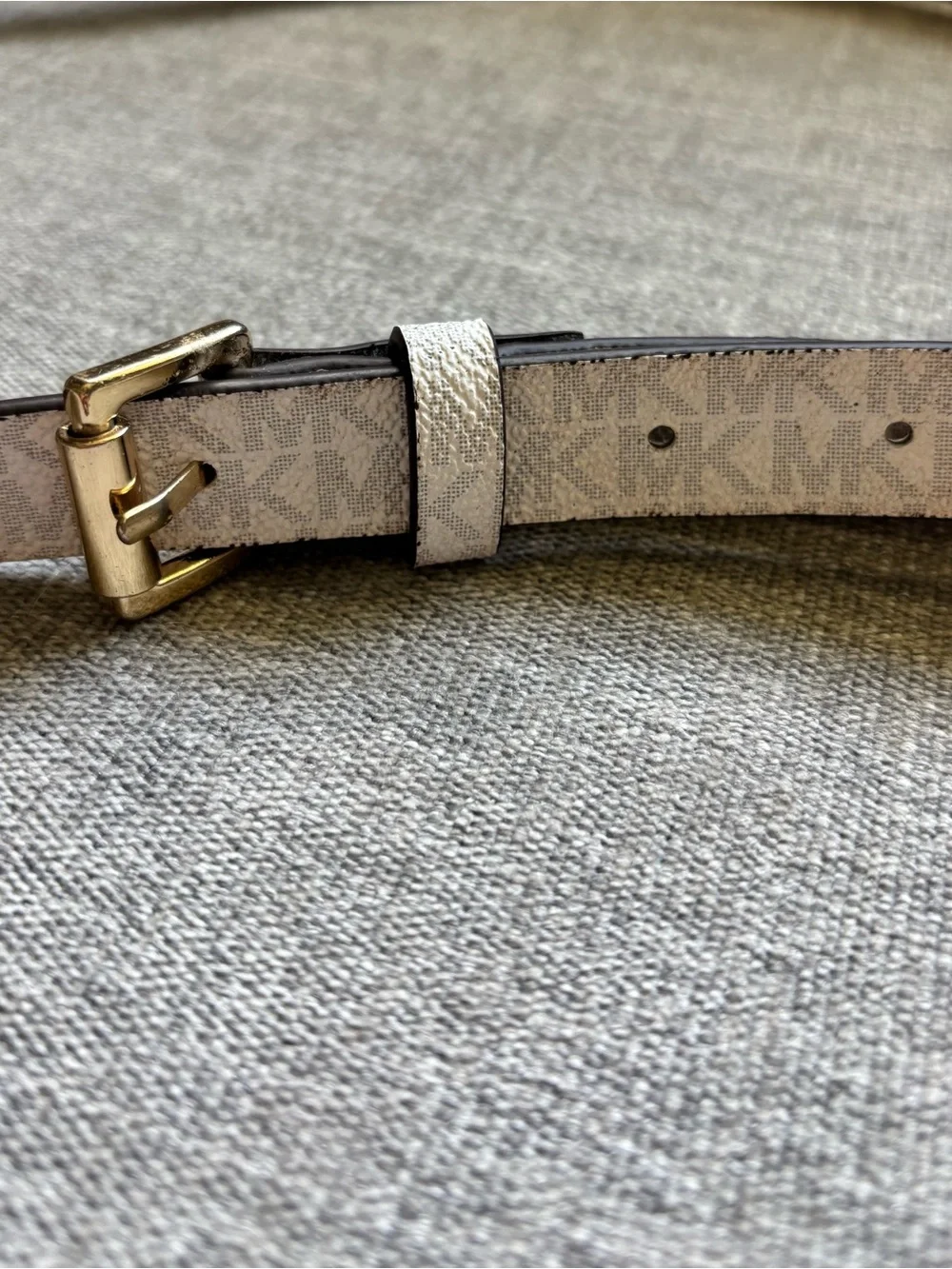 Michael Kors Belt